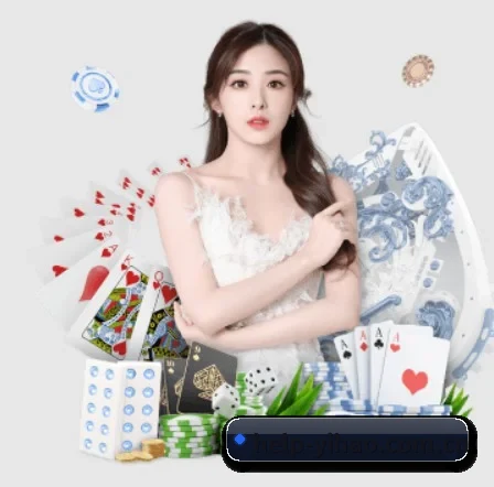 壹号娱乐 APP